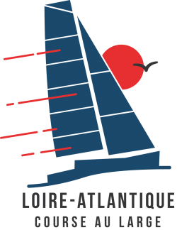 PORNICHET SELECT 2020. ANNULEE / CANCELLED