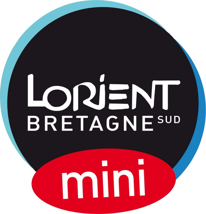 Lorient Bretagne Sud Mini 2014