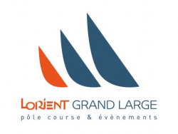 PLASTIMO LORIENT MINI 2020 - ANNULEE / CANCELLED