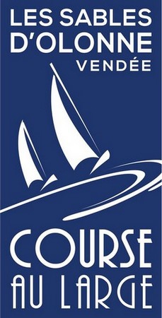 TRANSGASCOGNE 2019 - DOUBLE