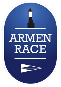 ArMen Race 2014