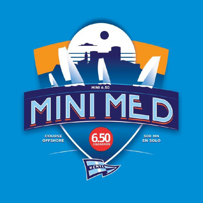 MINI MED 2019 