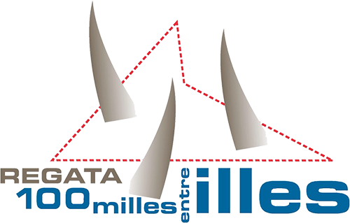 100 MILLES ENTRE ILLES 2024