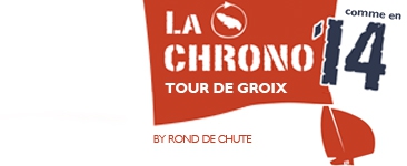 La Chrono '14