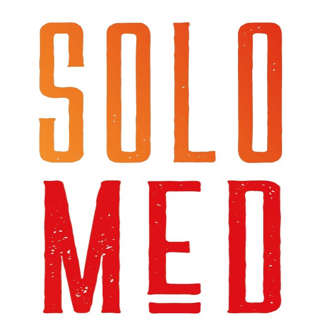 SOLO MED 2023