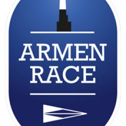 ArMen Race 2014