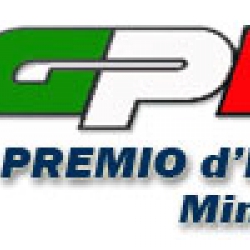 GRAN PREMIO D'ITALIA 2023