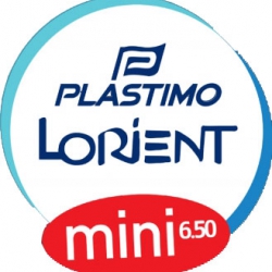 PLASTIMO LORIENT MINI 2023