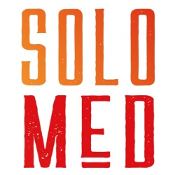 SOLO MED 2024