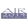 logo Around Islands Race (AIR) Valencia 2014