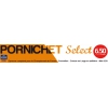 logo Pornichet Slect 6.50 2014