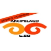 logo ARCIPELAGO 6,50 2020