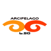 logo ARCIPELAGO 650