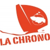 logo CHRONO 6,50 2018