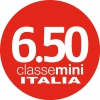 logo ROMA - BARCELONA SOLO 2024