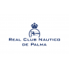 logo PALMA - MELILLA - PALMA 2024