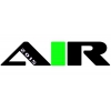 logo Mini AIR Valencia 2015