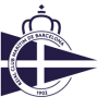 logo MINI BARCELONA 2022
