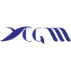 logo MINI GOLFE 2019
