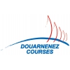 logo Mini Transat - les de Guadeloupe 2015