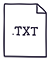 [txt]