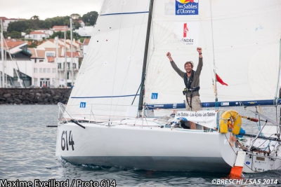 Maxime Eveillard - 614 Loukkoum'Mama  (c) Christophe Breschi