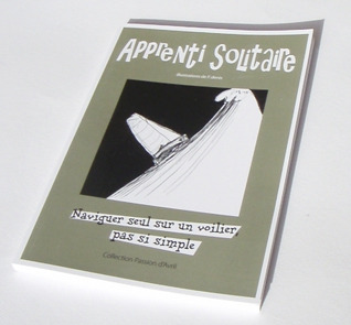 Apprenti solitaire - Fran�ois Denis