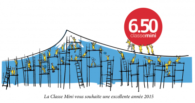 � Fran�ois Denis