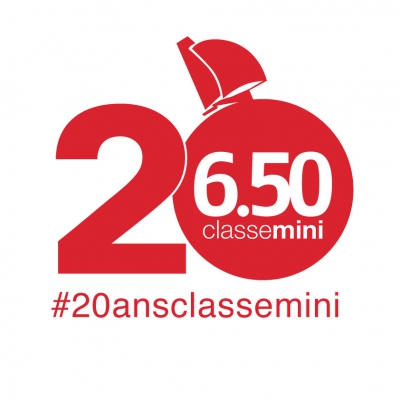 � Classe Mini/ F.denis