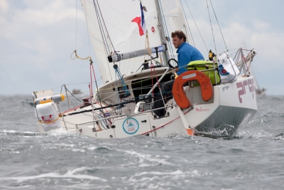 Tanguy Le Turquais 835 Terreal - Rves d'Enfance          (c) Christophe Breschi