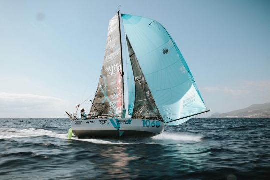 Proto Raison 1068 � vendre