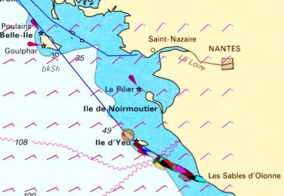 Positions  08h