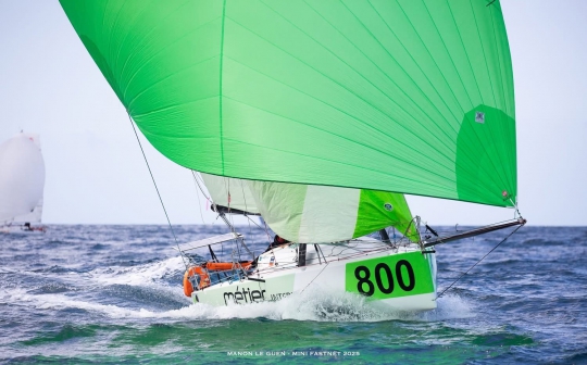 PROTO 800