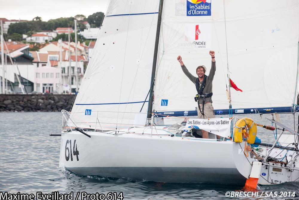 Maxime Eveillard - 614 Loukkoum'Mama  (c) Christophe Breschi