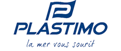 11plastimo.png