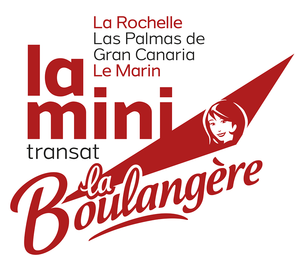 12017_-_MINI_TRANSAT_LA_BOULANGERE_SITE.jpg