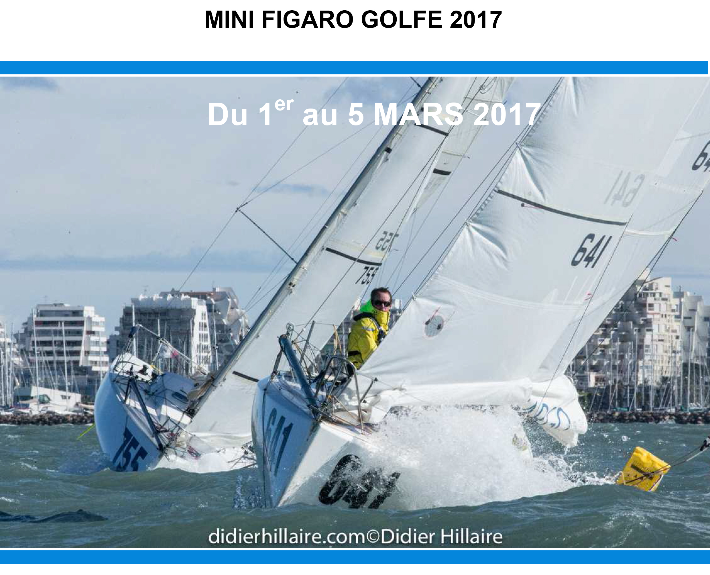 12017_MINI_GOLFE.jpg