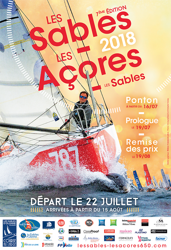 12018-sas-affiche.png