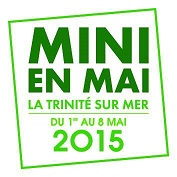 1Logo_Mini_en_Mai_2015_petit.jpg