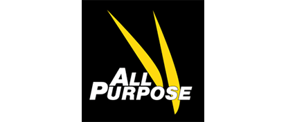 1allpurpose.png