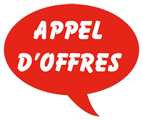 1appel-d-offres.png