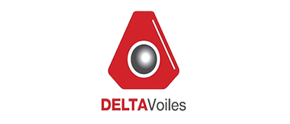 1deltavoiles.png