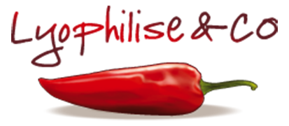 1lyophilise.png
