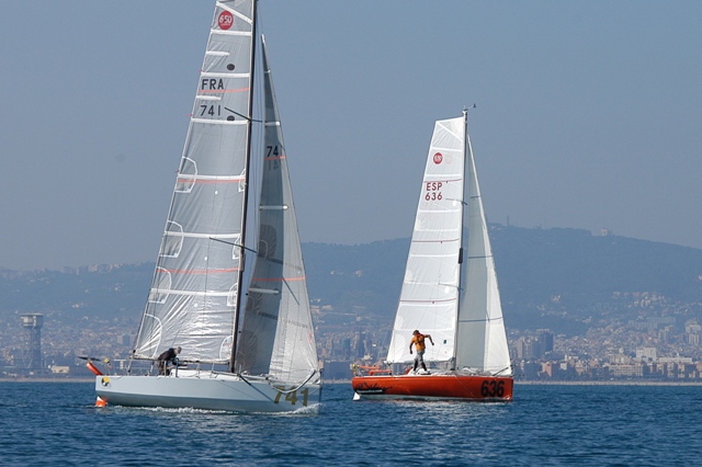 2DSC_7353.JPG