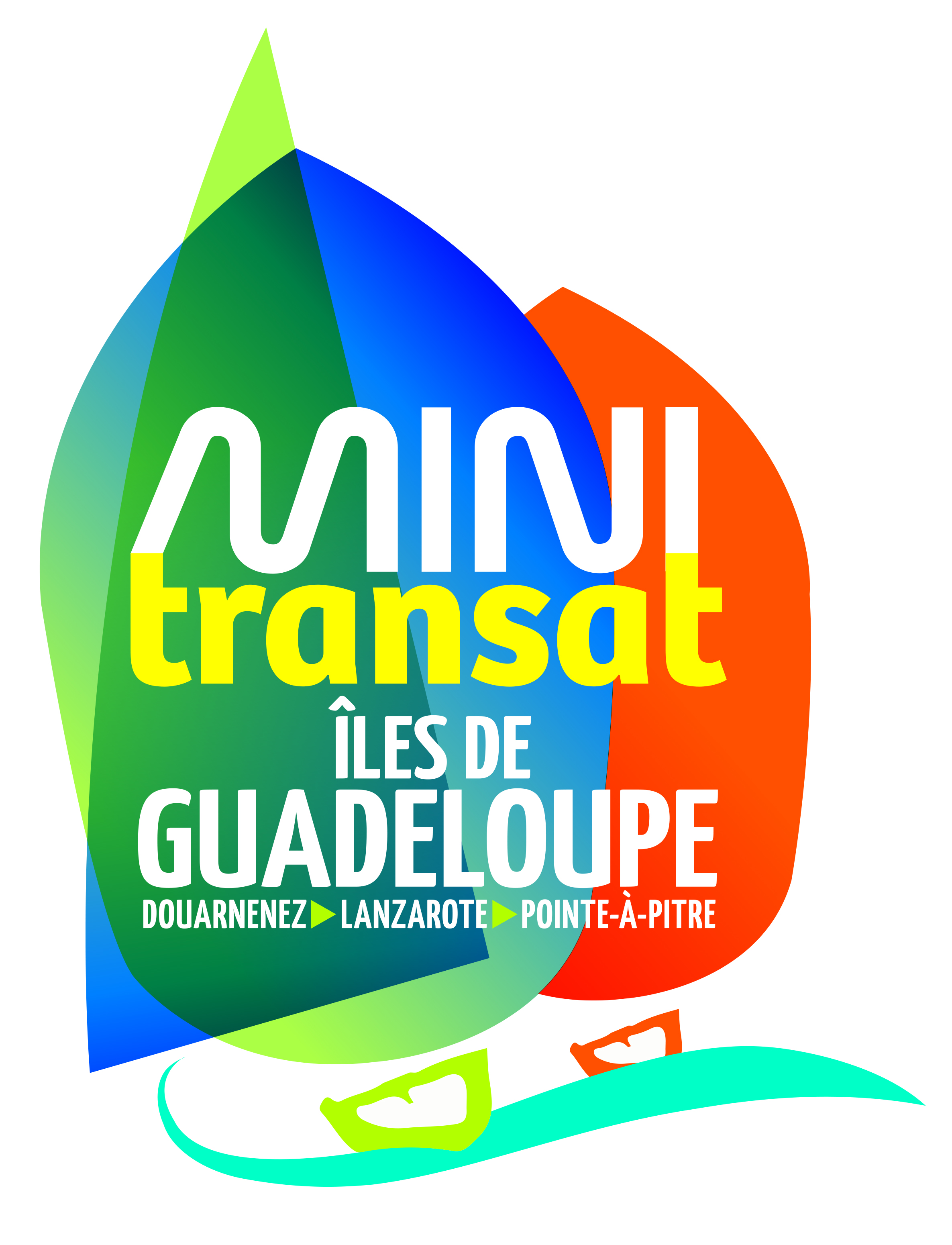 2LOGO_MINI_TRANSAT_ILES_DE_GUADELOUPE.jpg