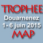 2MAP2015_petit.jpg