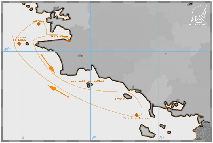 2Parcours_MAP.jpg