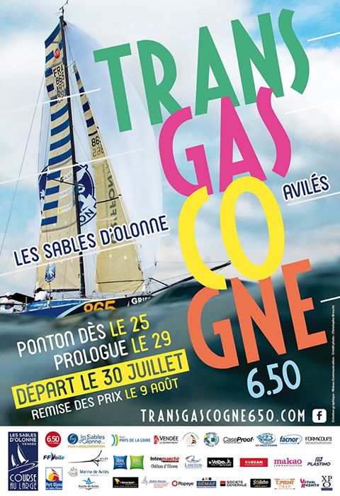 AFFICHE_TRANSGASCOGNE.jpg