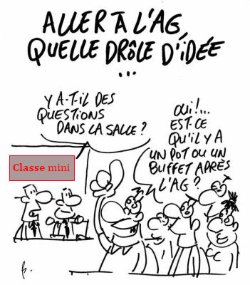 ALLER_A_L'AG.jpg