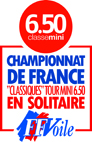 Logo officiel